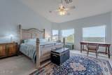 16507 Trevino Drive - Photo 27