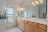 16507 Trevino Drive - Photo 29