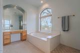 16507 Trevino Drive - Photo 30