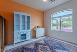 16507 Trevino Drive - Photo 32