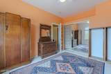 16507 Trevino Drive - Photo 33