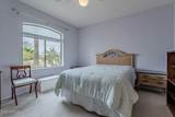 16507 Trevino Drive - Photo 34