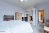 16507 Trevino Drive - Photo 35