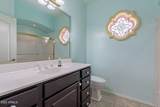 16507 Trevino Drive - Photo 36