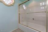 16507 Trevino Drive - Photo 37