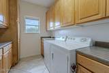 16507 Trevino Drive - Photo 38