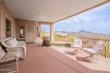 16507 Trevino Drive - Photo 41