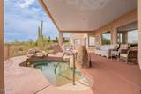16507 Trevino Drive - Photo 42