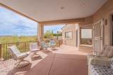 16507 Trevino Drive - Photo 43