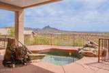 16507 Trevino Drive - Photo 44