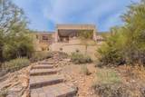 16507 Trevino Drive - Photo 45