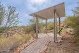 16507 Trevino Drive - Photo 46
