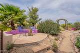 16507 Trevino Drive - Photo 47