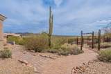 16507 Trevino Drive - Photo 48
