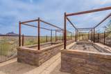 16507 Trevino Drive - Photo 49