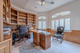 16507 Trevino Drive - Photo 5