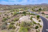 16507 Trevino Drive - Photo 51