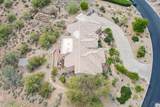 16507 Trevino Drive - Photo 52