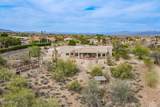 16507 Trevino Drive - Photo 6