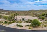 16507 Trevino Drive - Photo 7