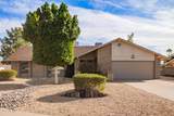 4409 Gelding Drive - Photo 1