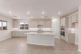 8553 175TH Lane - Photo 10