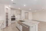 8553 175TH Lane - Photo 11