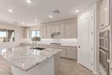 8553 175TH Lane - Photo 12