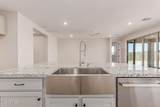 8553 175TH Lane - Photo 13