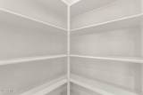 8553 175TH Lane - Photo 14