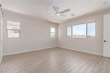 8553 175TH Lane - Photo 16