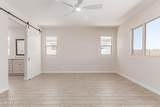 8553 175TH Lane - Photo 17