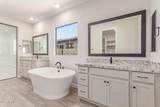 8553 175TH Lane - Photo 18