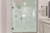 8553 175TH Lane - Photo 19