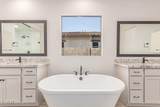 8553 175TH Lane - Photo 20