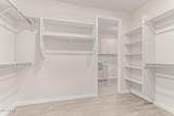 8553 175TH Lane - Photo 21