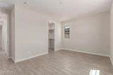 8553 175TH Lane - Photo 22