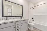 8553 175TH Lane - Photo 23