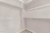 8553 175TH Lane - Photo 24