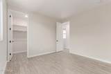 8553 175TH Lane - Photo 25