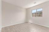 8553 175TH Lane - Photo 26