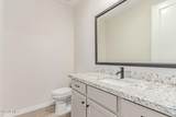 8553 175TH Lane - Photo 27
