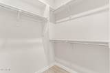 8553 175TH Lane - Photo 28