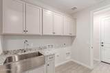 8553 175TH Lane - Photo 29