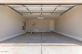 8553 175TH Lane - Photo 30