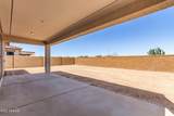 8553 175TH Lane - Photo 31
