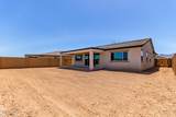 8553 175TH Lane - Photo 32