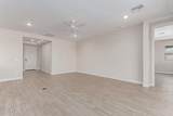 8553 175TH Lane - Photo 5