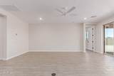 8553 175TH Lane - Photo 6