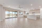 8553 175TH Lane - Photo 7